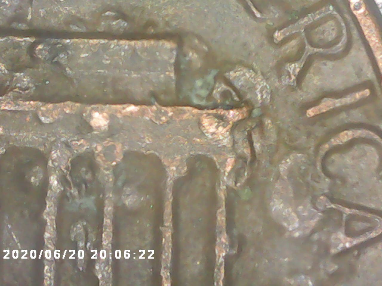 1982-Lincoln-Cent-With-Pimples